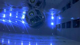 Mehmetçik için yerli simülatör: DUNKER ile eğitim TRT Haber'de