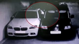 Hayalet göstergeler hedefte