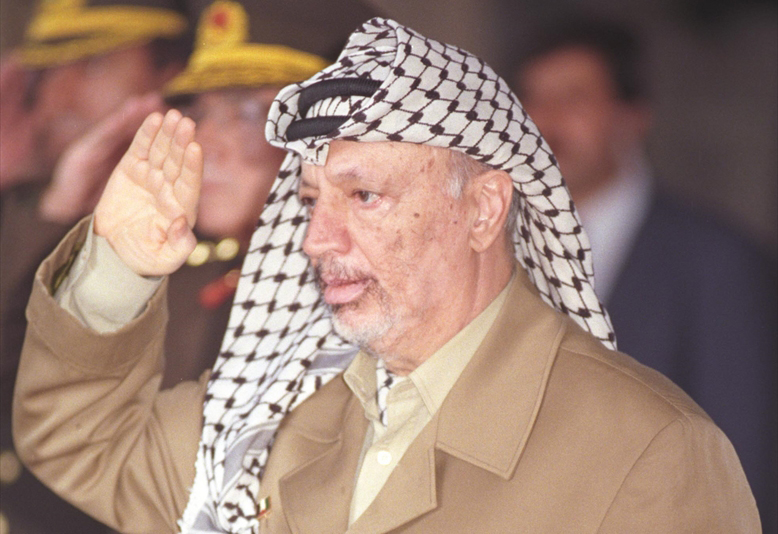 Sürgünden sürgüne zorlandı