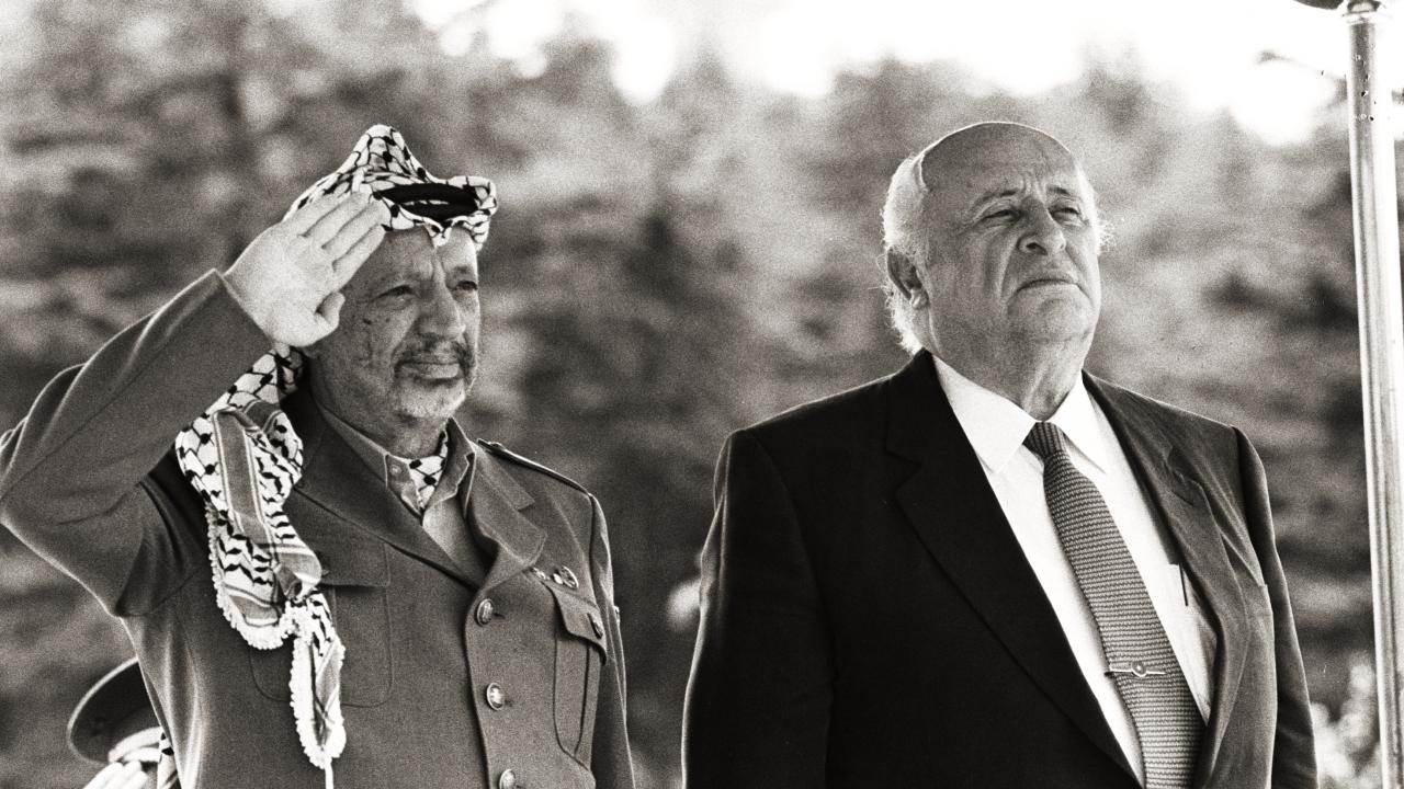 Fetih Hareketi`ni kurdu