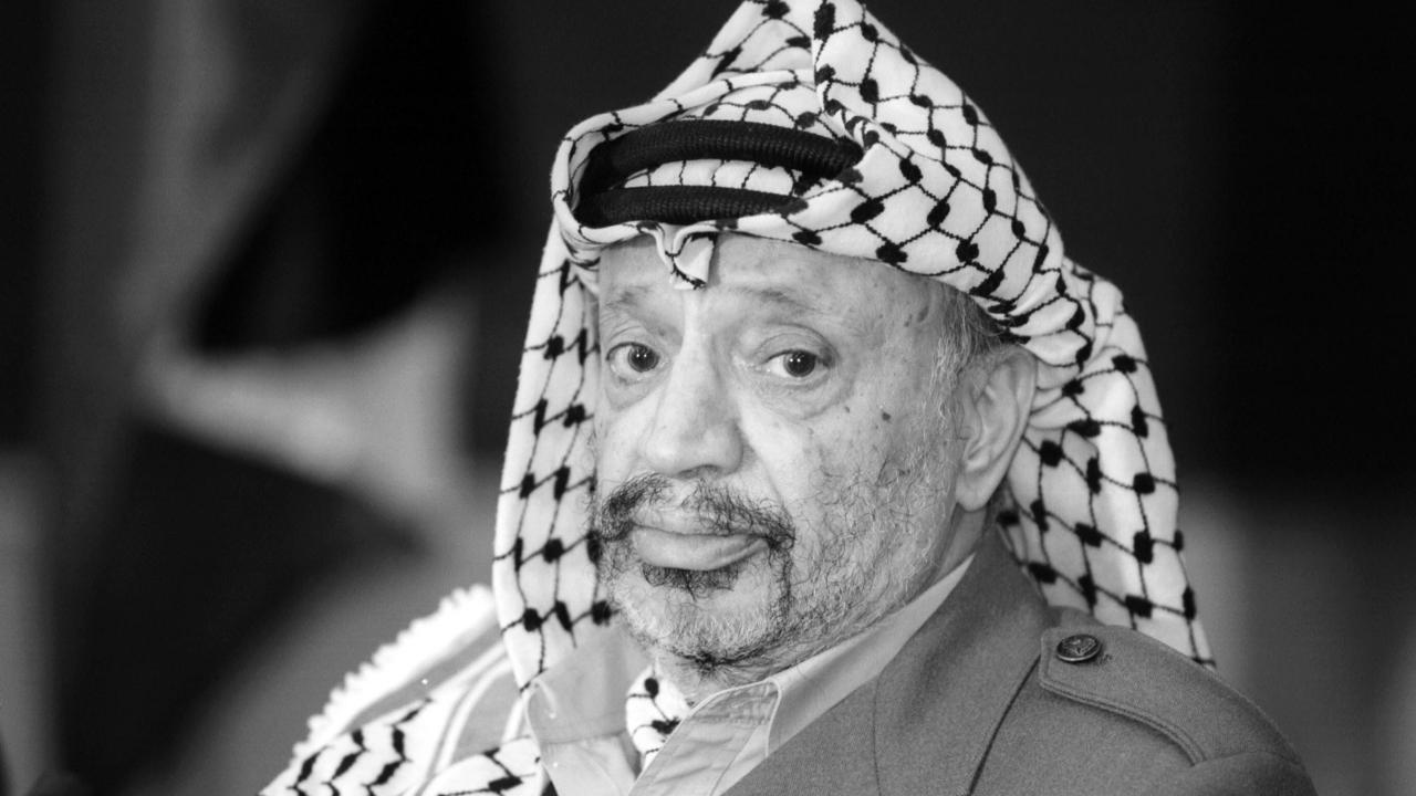 Ev hapsi ve şüpheli ölümü