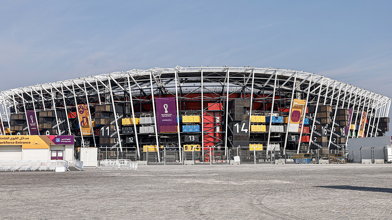 Stat 974 - 40 bin kişilik