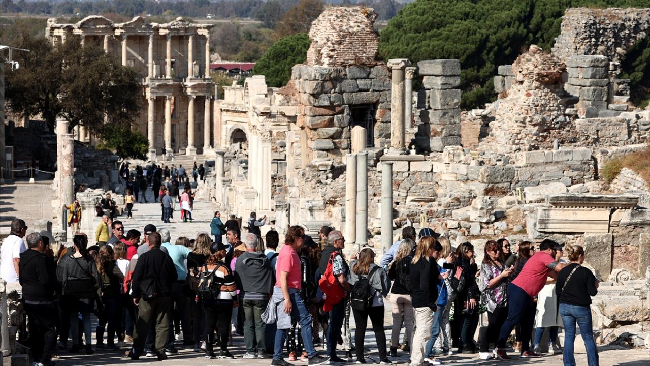 Yaşam ve beslenme kültürü