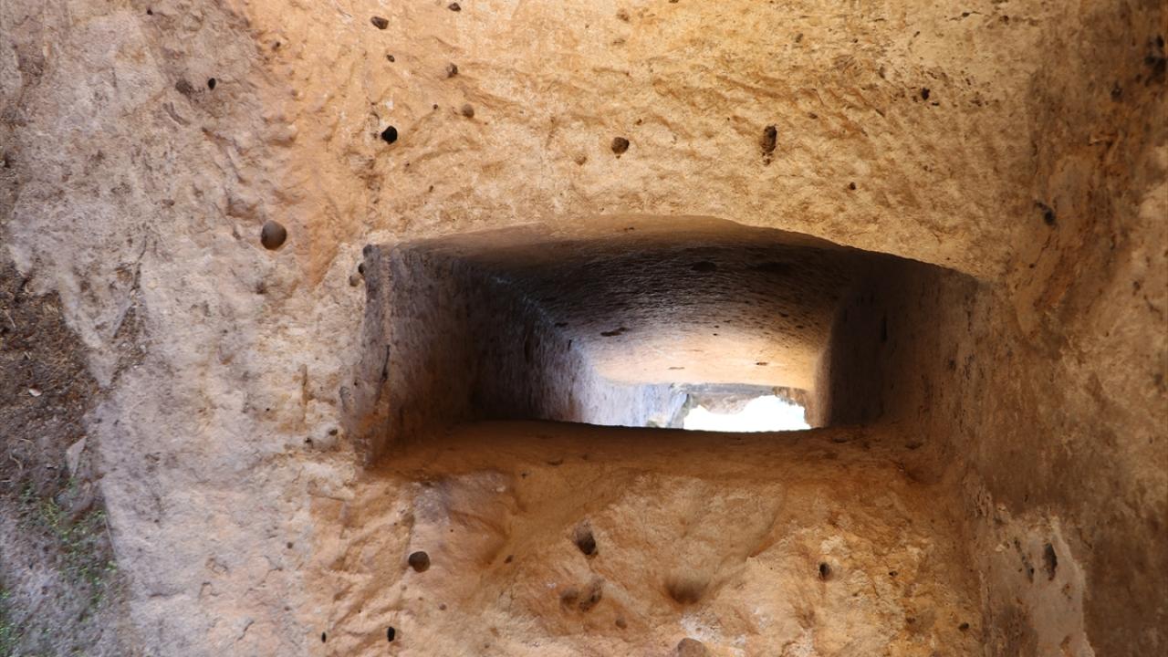 "Kayıt altına alınarak gerekli çalışmalar yapılmalı"