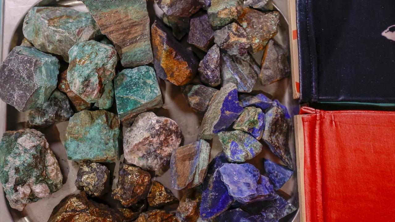 Yaptırımların olası etkileri