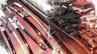 'Bataklık' iddianamesi FETÖ'nün uyuşturucu bağlantılarını ortaya koydu