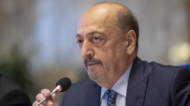 Bakan Bilginden EYTde yaş şartı sorusuna yanıt: İhtimal dahilinde, netleşmedi