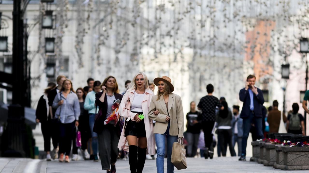 Güney Avrupa ve Doğu Asya`da nüfus azalıyor