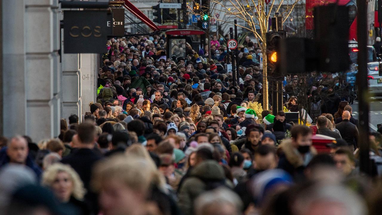Temel endişeler devam ediyor