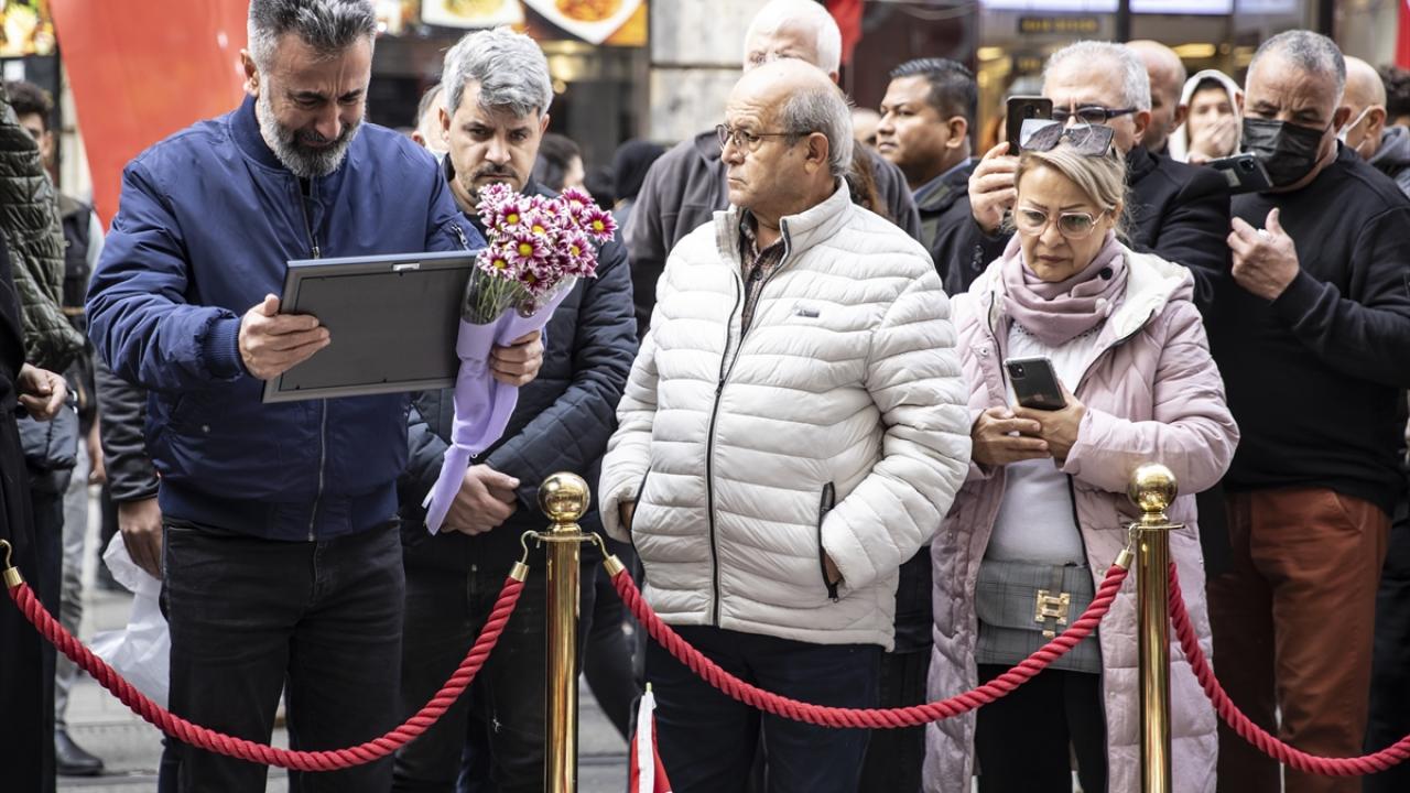 "Kürtlükle, Türklükle alakası olmayan insanlardır"