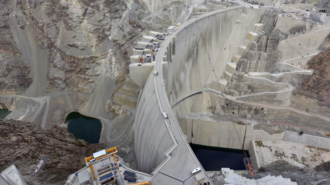 Ülke ekonomisine yıllık 4,1 Milyar TL katkı sağlamış olacak