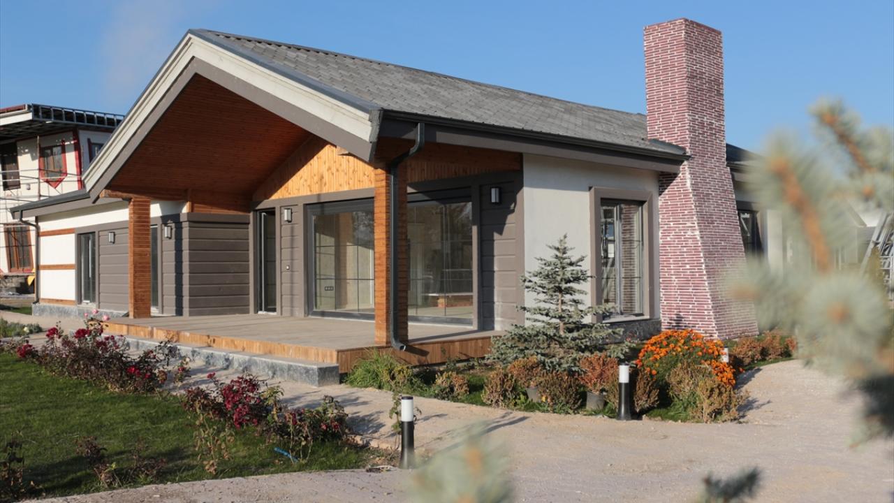 Kasırgalar, bu yapılara olan ilgiyi artırdı