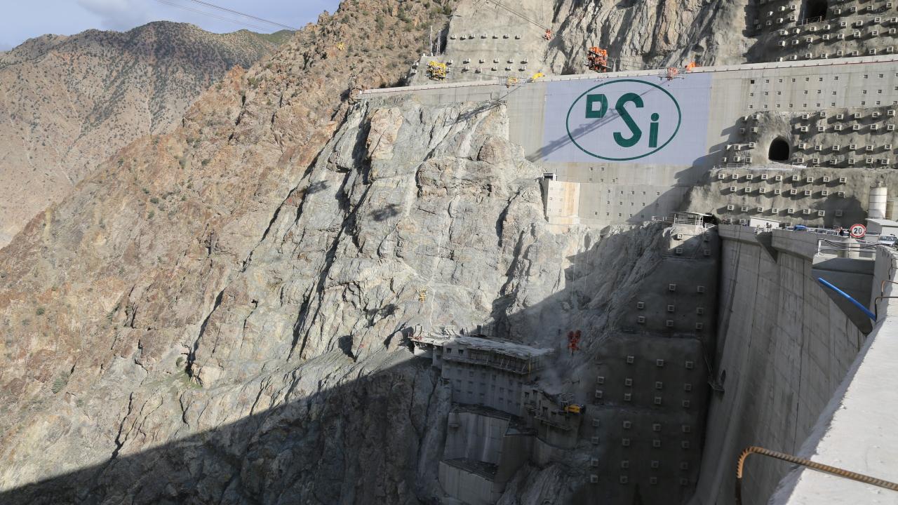 Ekonomiye yılda 5 milyar liralık katkı