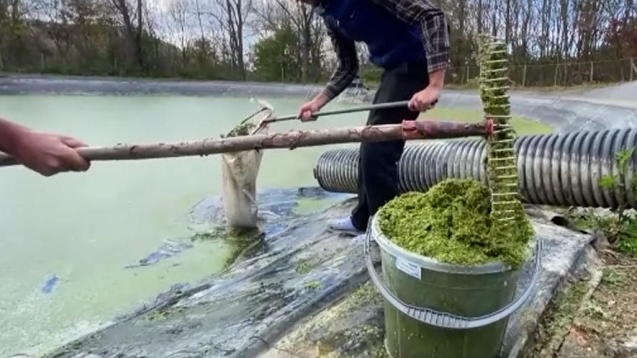 "Masraf azalıyor, su değerleniyor"