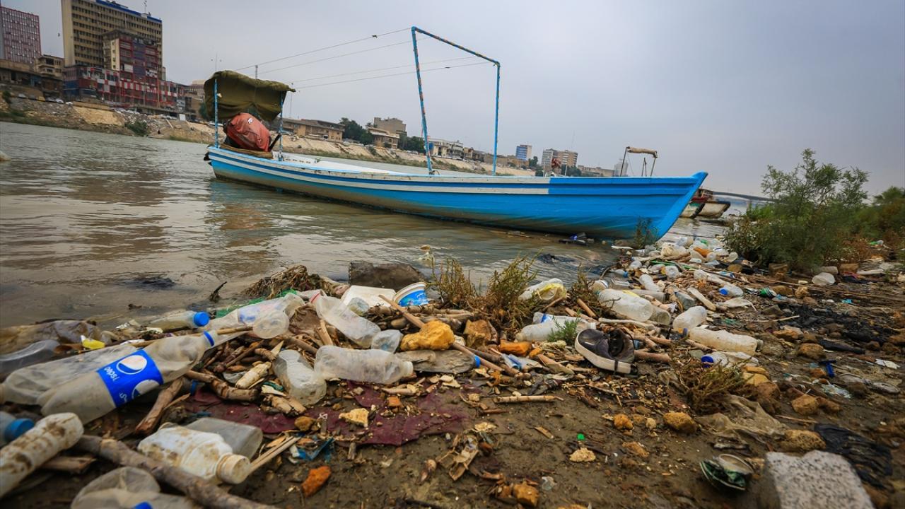 "İnsan hayatını yakından ilgilendirdiği için acil çözüm gerekli"