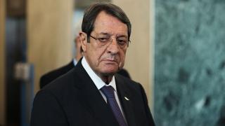 Eski danışmanından Rum lider Anastasiadis'e ağır eleştiri: Siyasi sahtekar