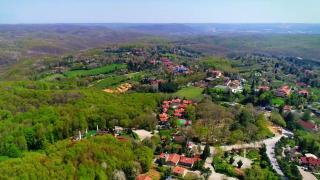 Gezi Rotası: Polonezköy