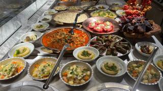 Tartışmalı 'en iyi mutfak' listesi