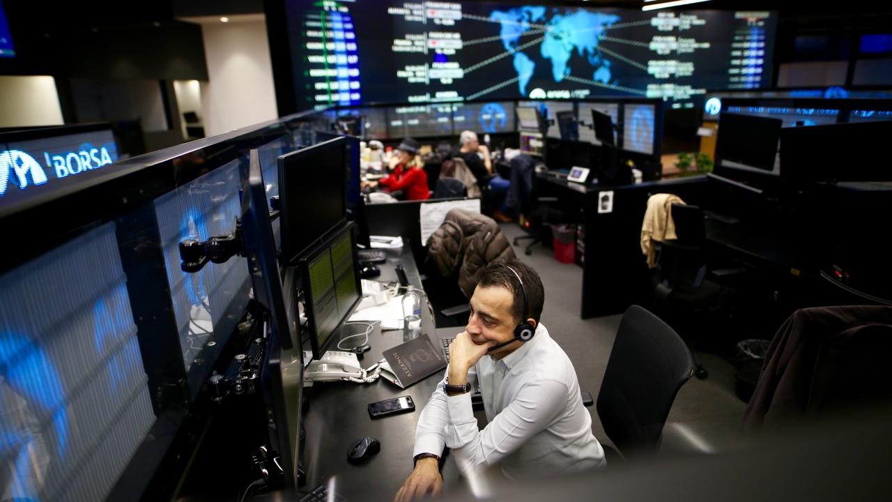 1-Darphane Altın Sertifikası nedir?