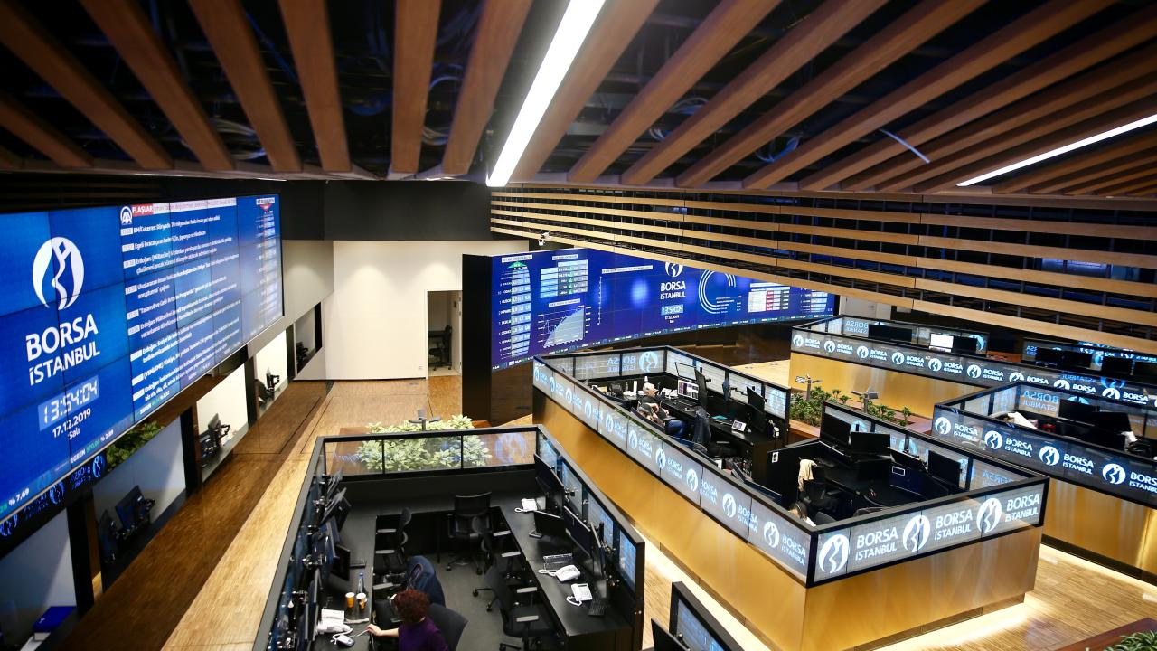 2-Nasıl alabilirim, nasıl satabilirim?