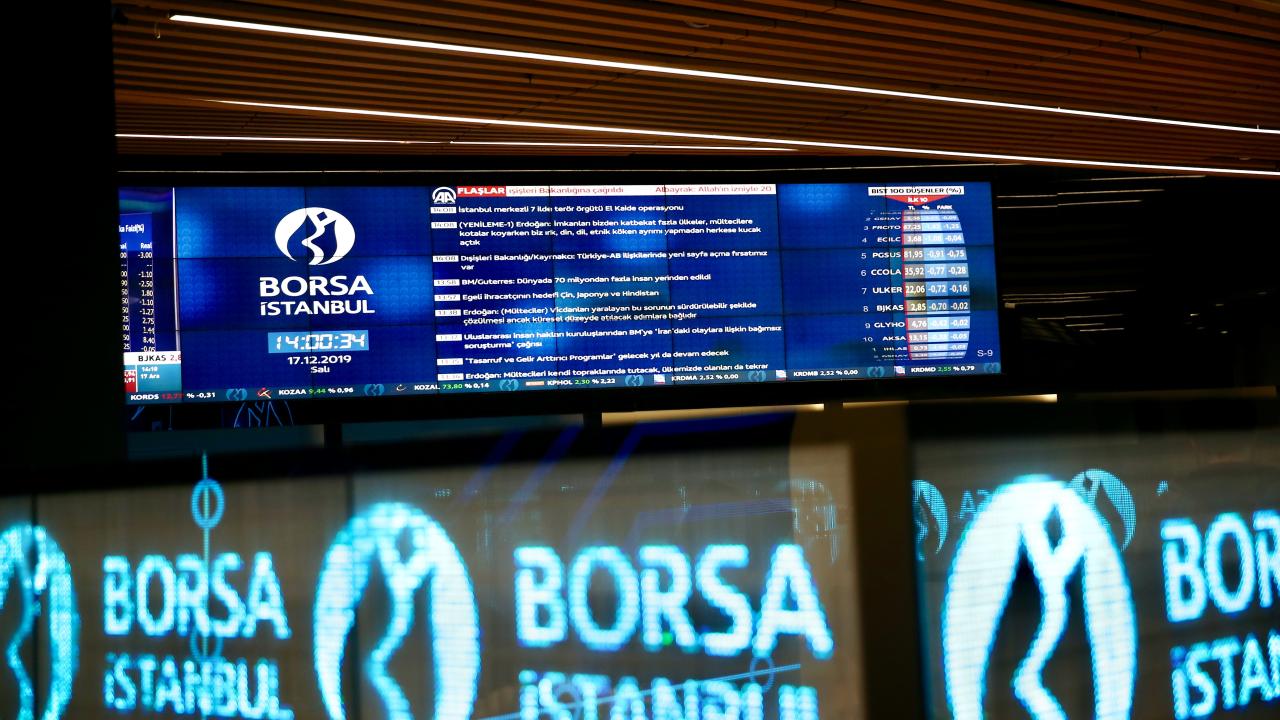 3-En az kaç tane, en çok kaç tane alabilirim?