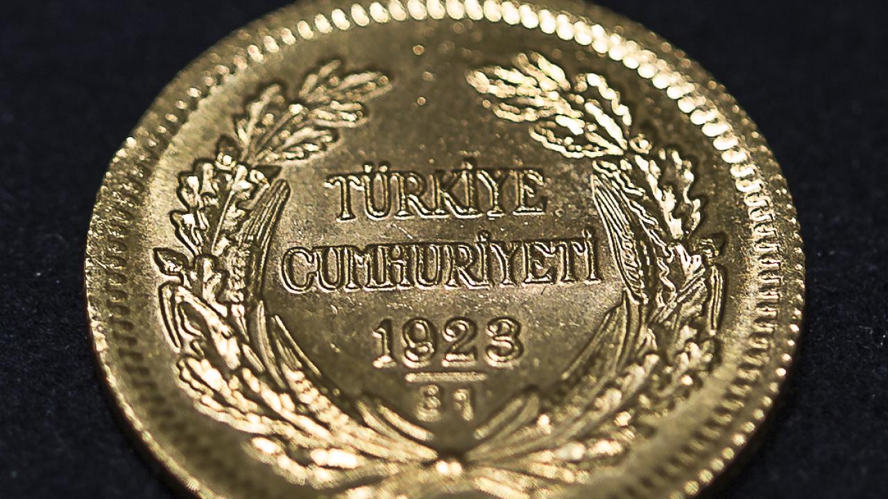 4-Alım satımında masrafım olacak mı?