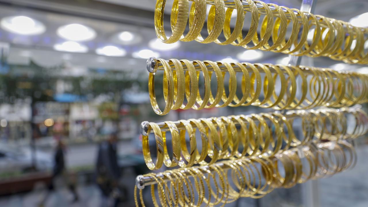 7-Nasıl fiziki altına dönüştürebilirim?