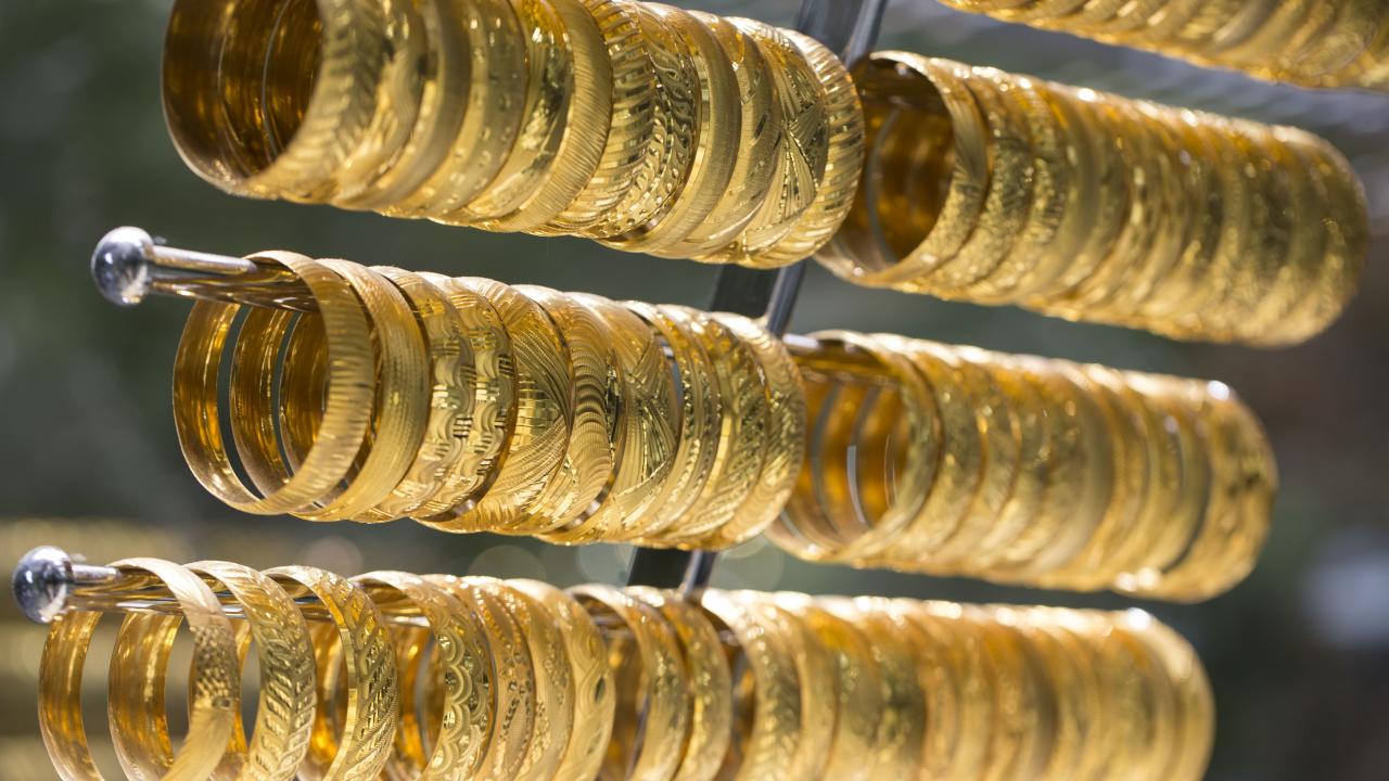 8-Ne zaman teslim alabilirim, bu hizmet için masrafım olacak mı?