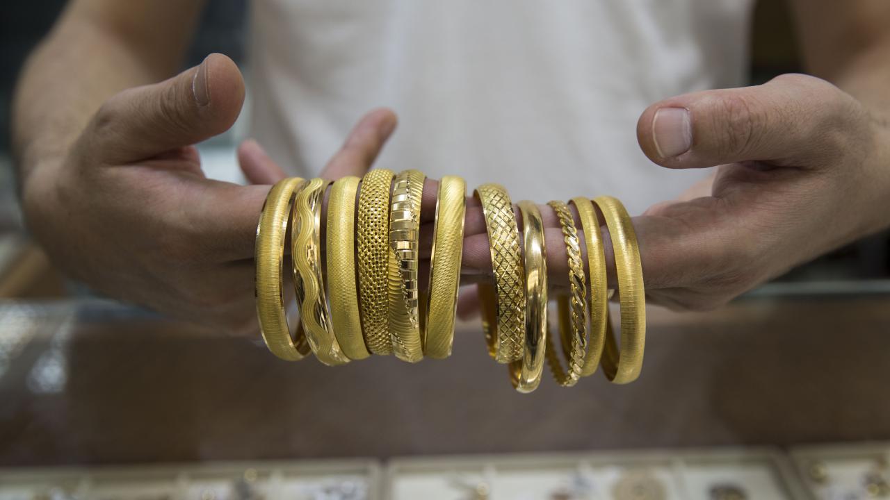 9-Elde ettiğim kazançtan vergi ödeyecek miyim?