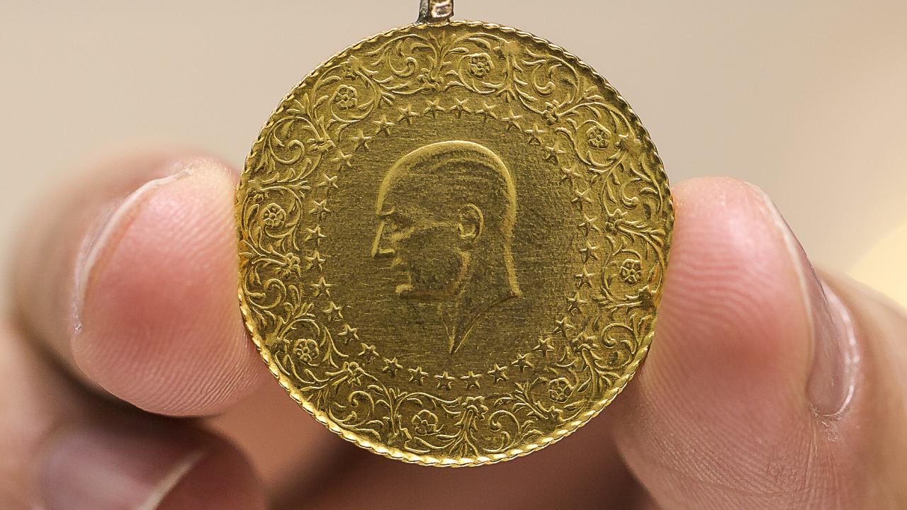 10-En erken ne zaman satabilirim?