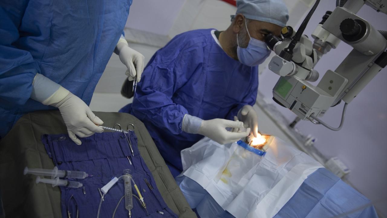 "12 bin Afganistanlı başvurdu"