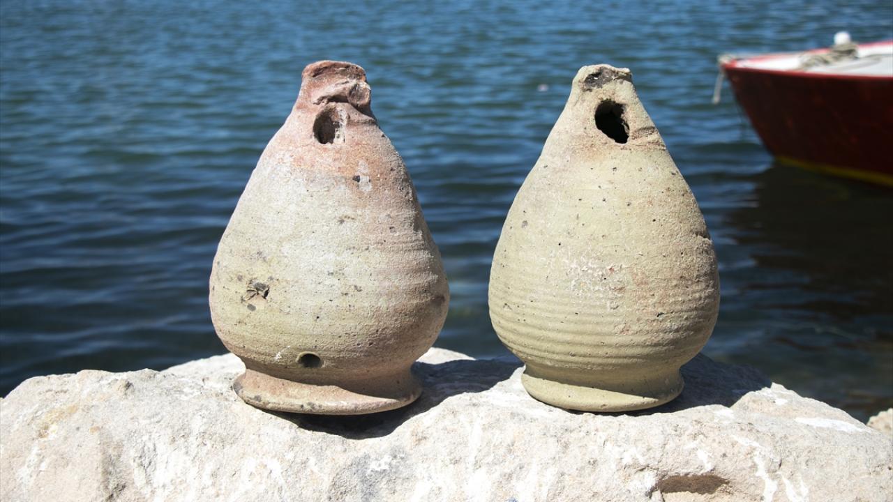 "Zararlı yöntemleri kullanan balıkçılara yönelik yaptırımlar yeterli değil"