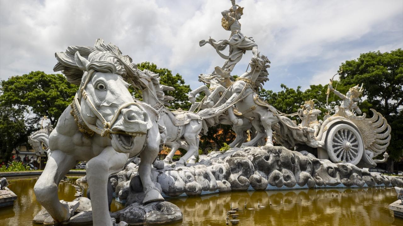 Fillerle yakın temas