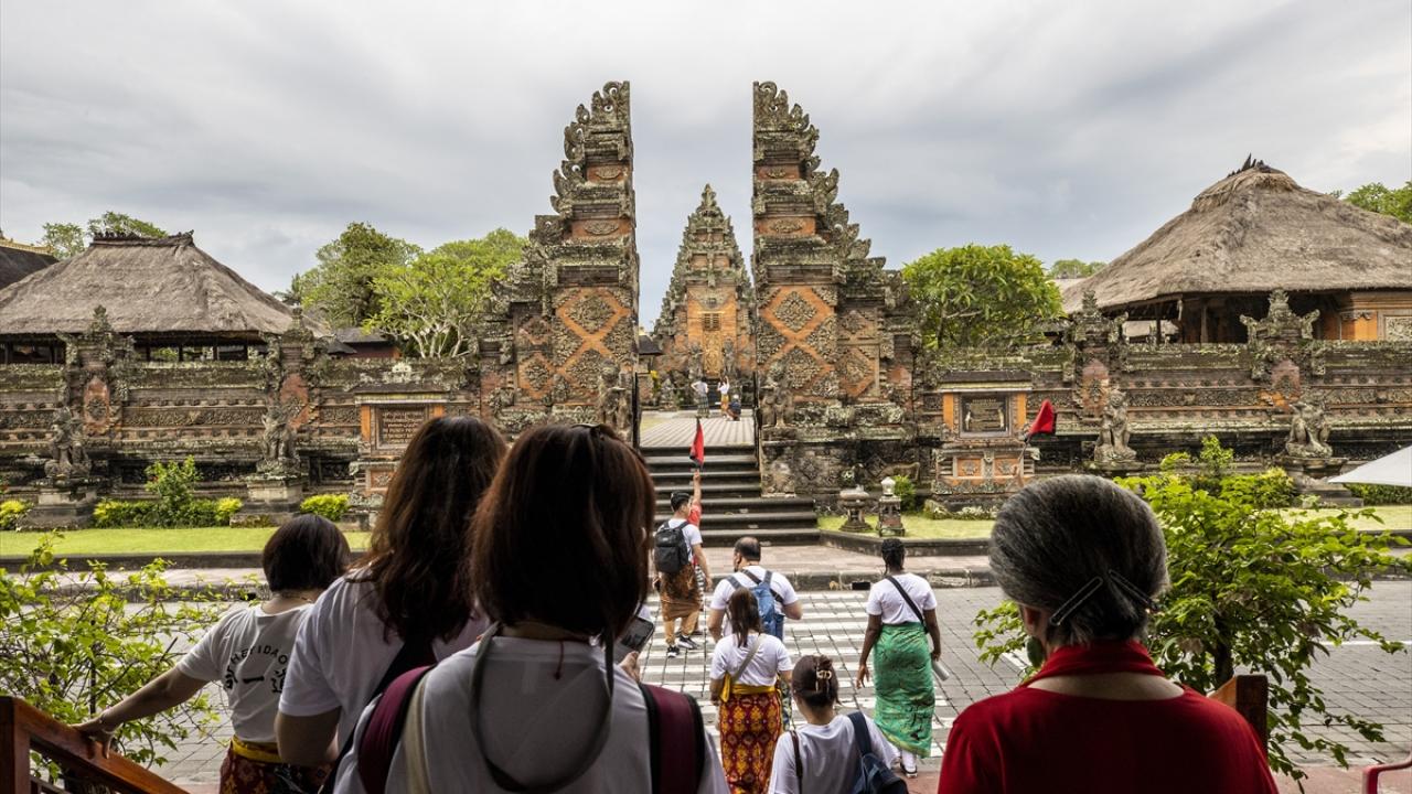 Dini semboller, ritüeller