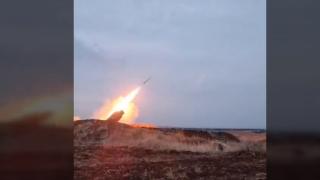 MSB: Terör inleri yerle bir ediliyor