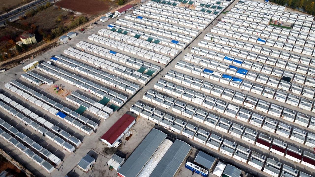 Savaş mağduru Ahıska Türkü kadınlar Türkiye'de meslek öğreniyor