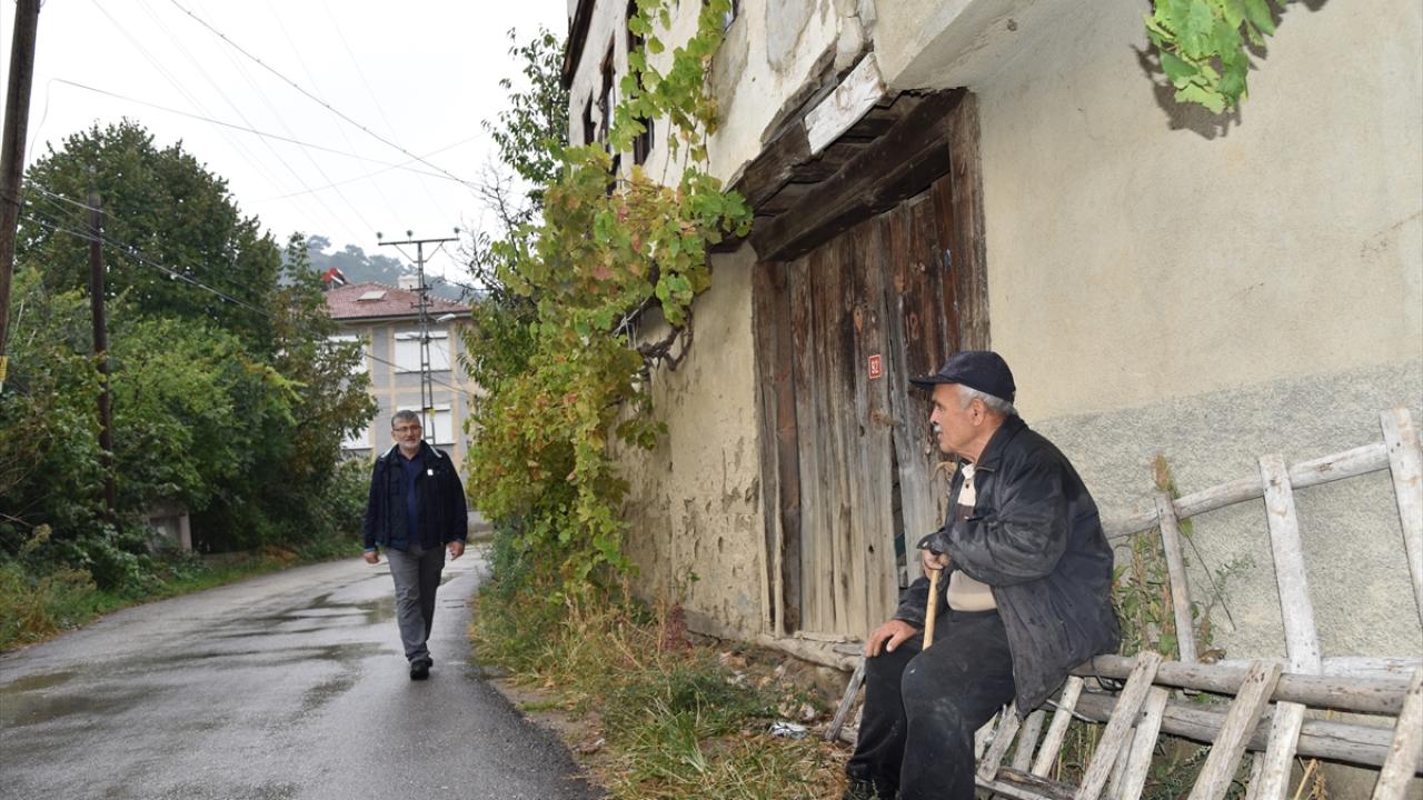 "Bilecik ve çevresi 3 kez işgale uğradı"