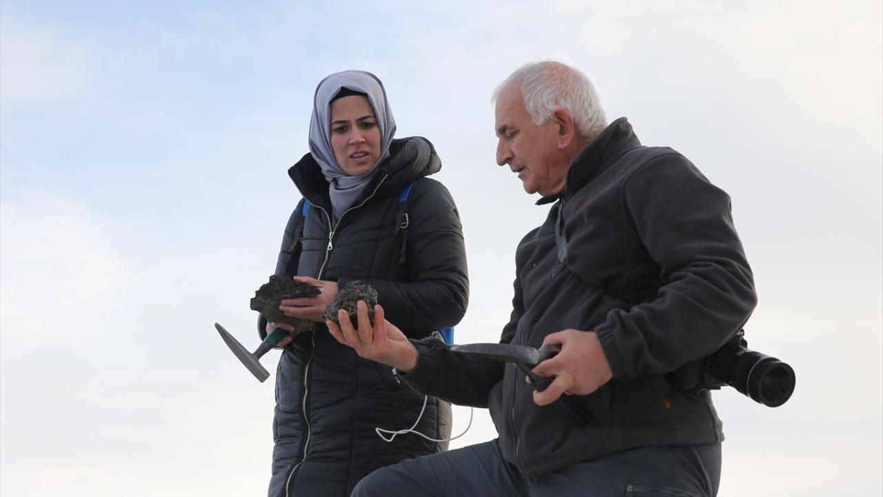 "Bölge turizmine katkı sağlayacak"