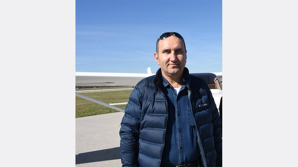 Kimlikler belirlendi