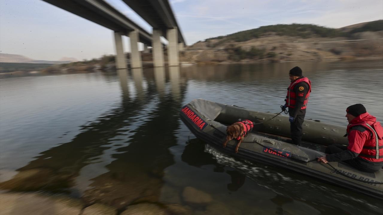 Eğitimler gerçeği aratmıyor
