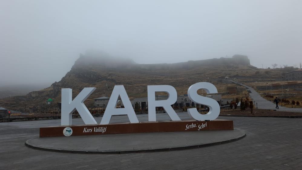 KARS