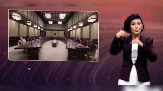 Engelsiz içeriklerin öncüsü TRT