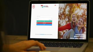 Randevuyu iptal etmemeye yaptırım: Hastanelerde son durum ne?