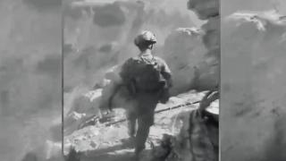 MSB'den duygulandıran paylaşım: Vasiyetiniz, vasiyetimizdir