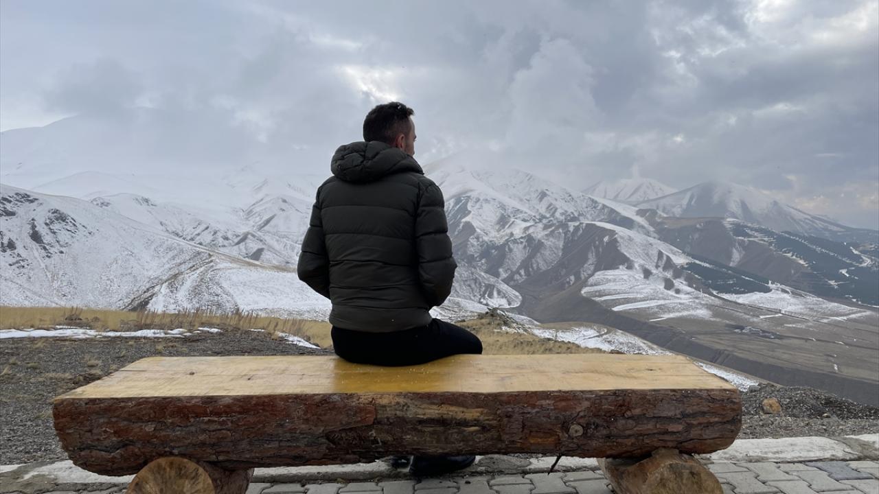 Ormanlar insanların beklentisiyle çeşitlendirildi