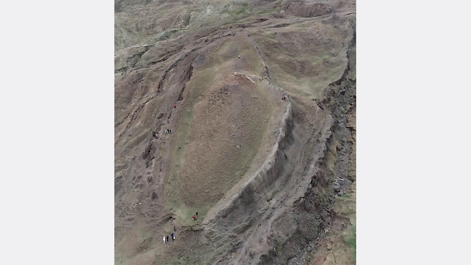 İnanç turizmi potansiyeli