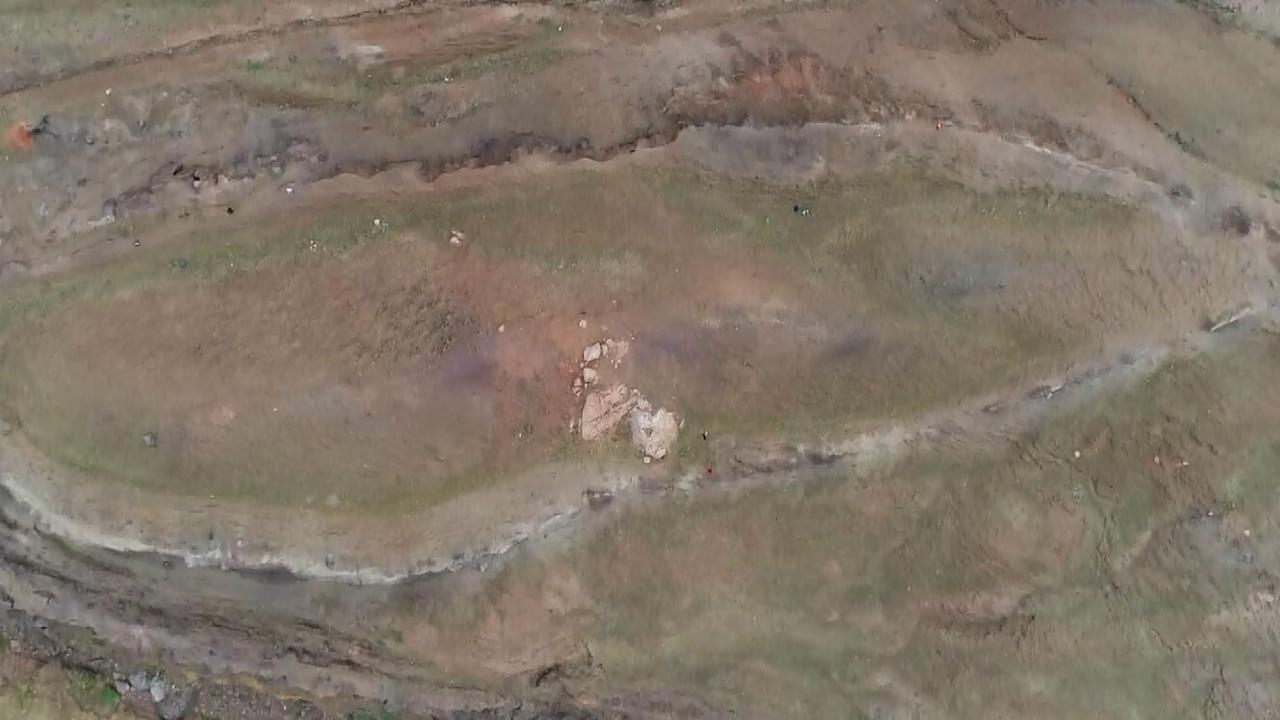 Yol haritası belirlenecek