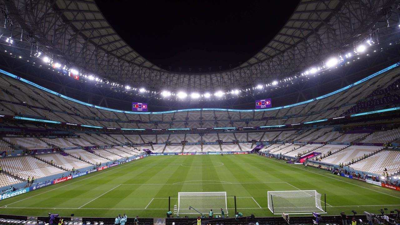 10 ARALIK CUMARTESİ