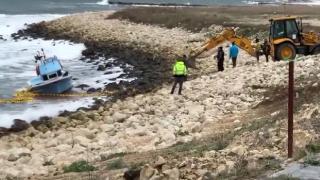 ''Yalova kıvırcığı koyunu'' yetiştiricisinin yüzünü güldürüyor