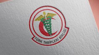 Türk Tabipleri Birliği'nin isminden "Türk" ifadesi kaldırılacak